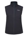 Xenair Vest Wmns