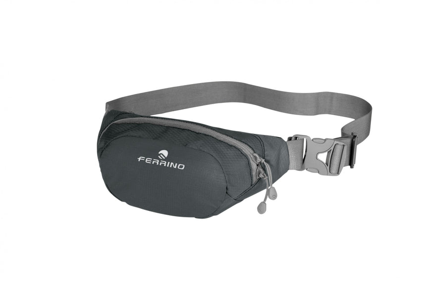 WAIST BAG HARROW