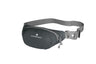 WAIST BAG HARROW