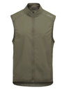 Cinder Windveil Vest