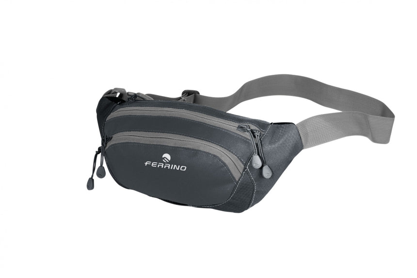 WAIST BAG SUTTON
