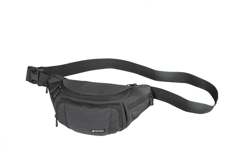 WAIST BAG IBIS