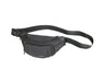 WAIST BAG IBIS