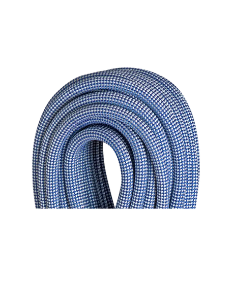 Cuerda EAGLE LITE 9.5 MM