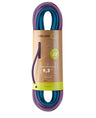 TOMMY CALDWELL ECO DRY CT 9,3 mm