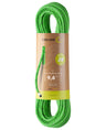 TOMMY CALDWELL ECO DRY DT 9,6 mm