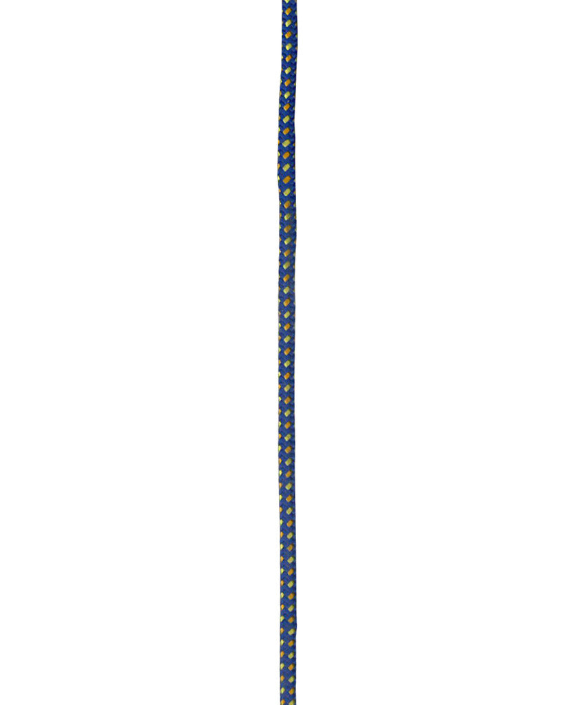 Bobina MULTICORD 3 mm 100 m