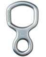 BUD Slate descensor ocho