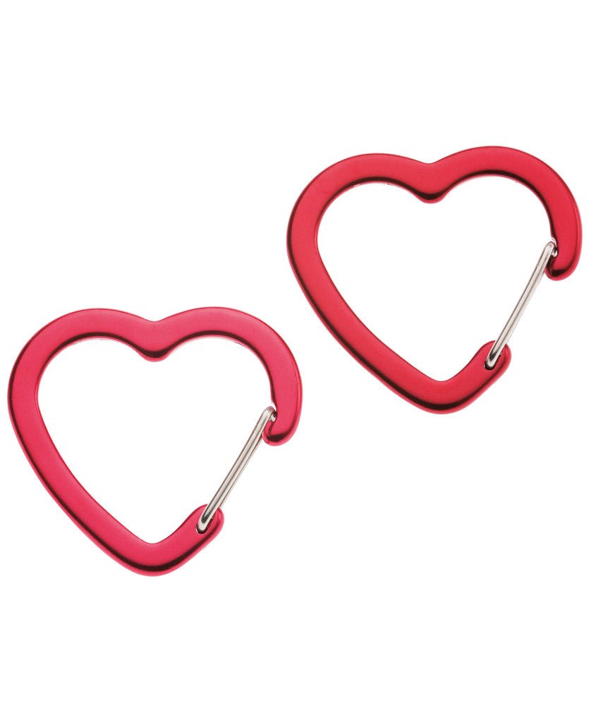 CORAZON Fire miniconector ×10