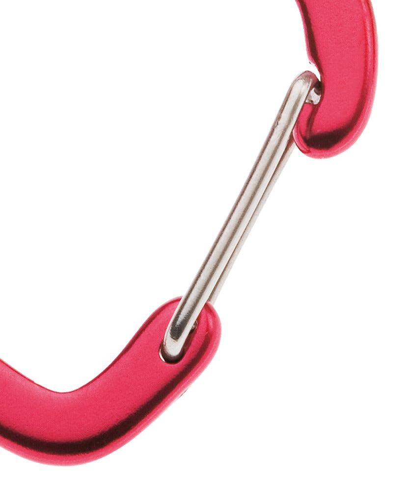 CORAZON Fire miniconector ×10