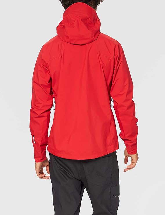 KAMET LIGHT GTX JKT