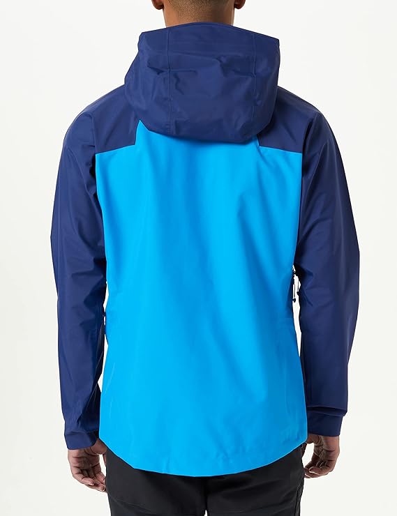 KAMET LIGHT GTX JKT
