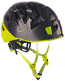 Casco de escalada Shield II