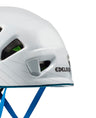 Casco de escalada Shield II