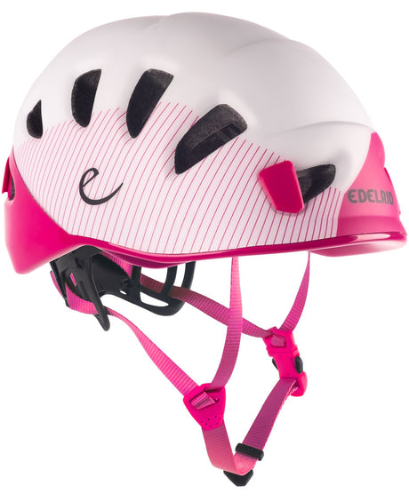 Casco de escalada Shield II