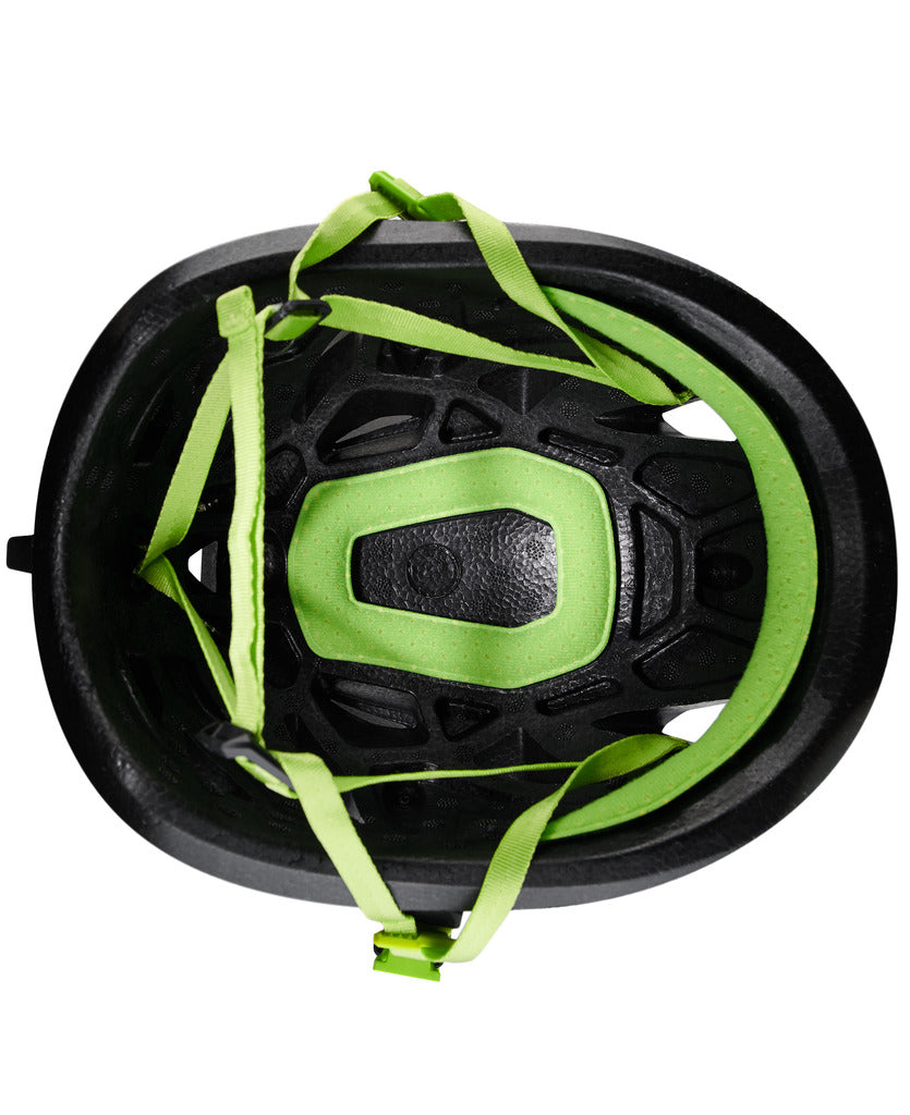 SALATHE casco escalada