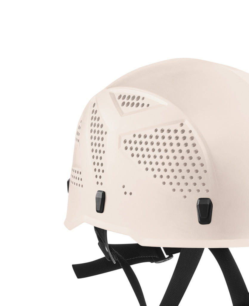 ULTRALIGHT III casco escalada