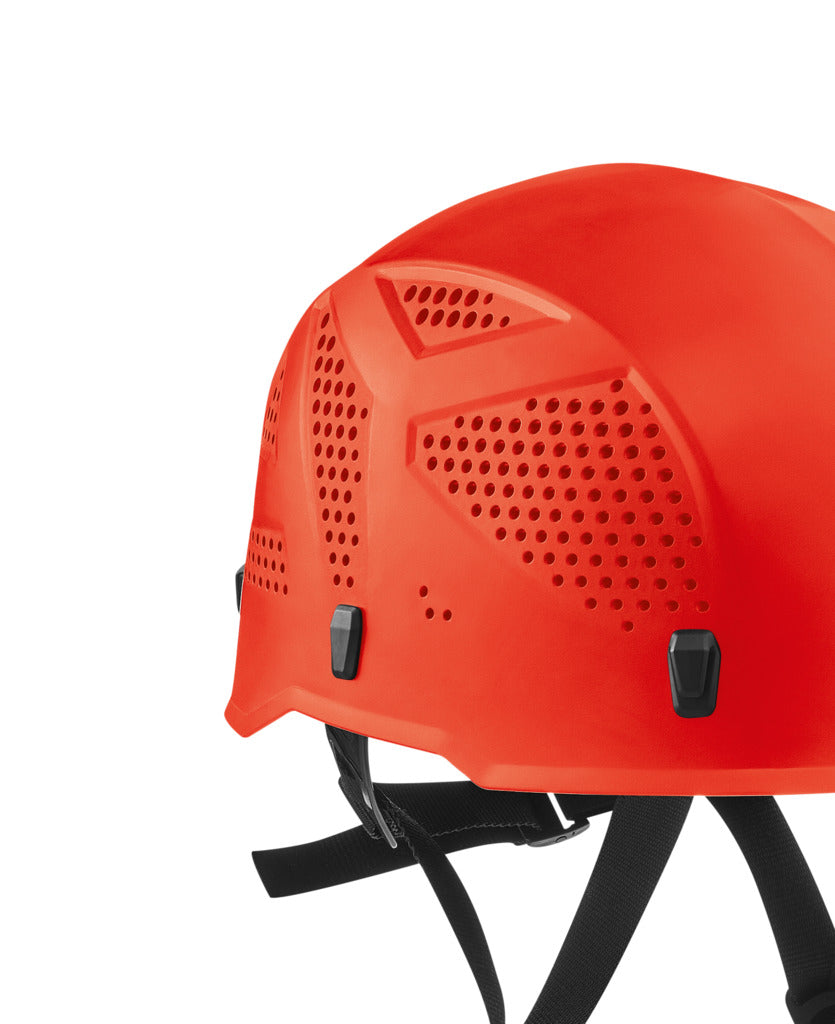 ULTRALIGHT III casco escalada