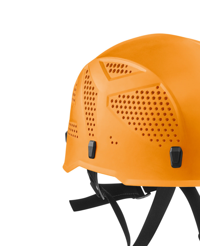 ULTRALIGHT III casco escalada