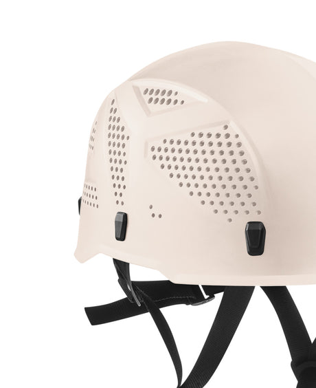 ULTRALIGHT JUNIOR III casco escalada