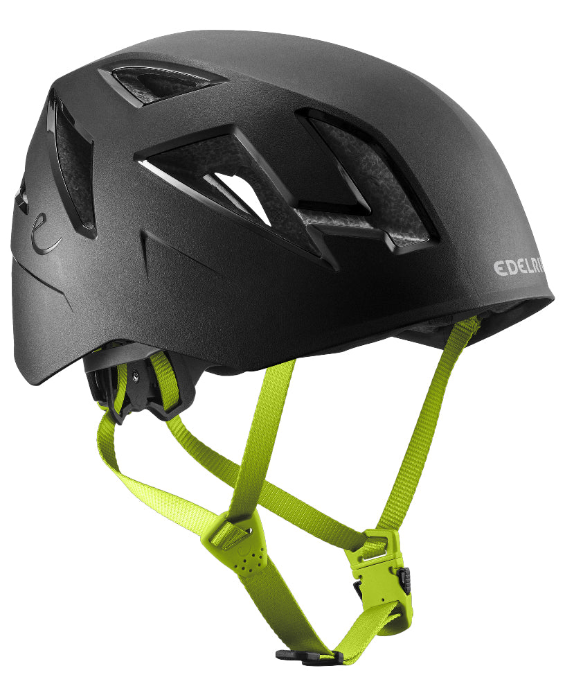 ZODIAC 3R Night 55-61 cm casco escalada