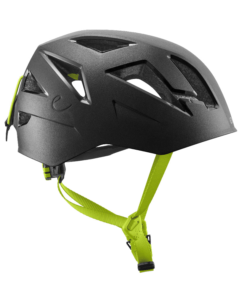 ZODIAC 3R Night 55-61 cm casco escalada