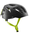 ZODIAC 3R Night 55-61 cm casco escalada