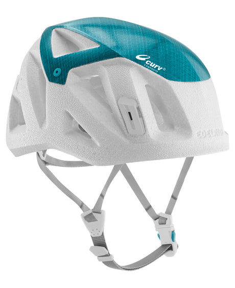 SALATHE LITE casco escalada