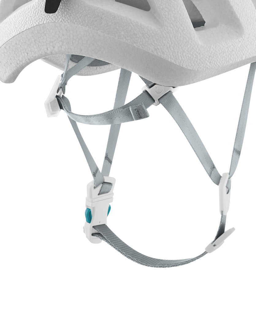 SALATHE LITE casco escalada