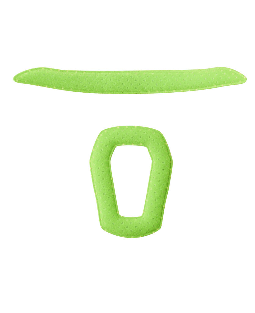 ACOLCHADO RECAMBIO para casco Salathe, Oasis