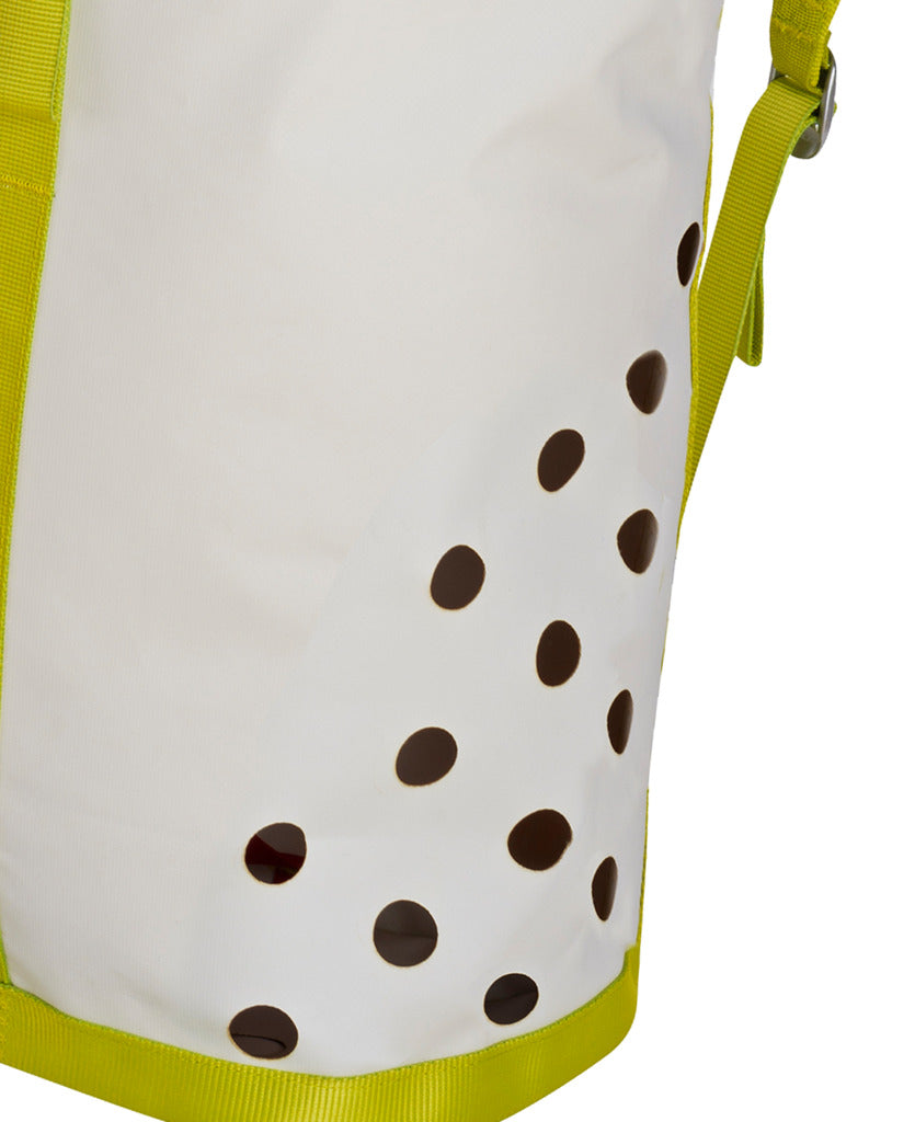 CANYONEER BAG 45 Snow-Oasis mochila barranquismo