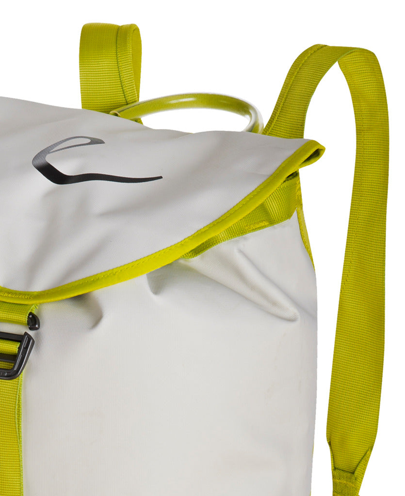 CANYONEER BAG 45 Snow-Oasis mochila barranquismo