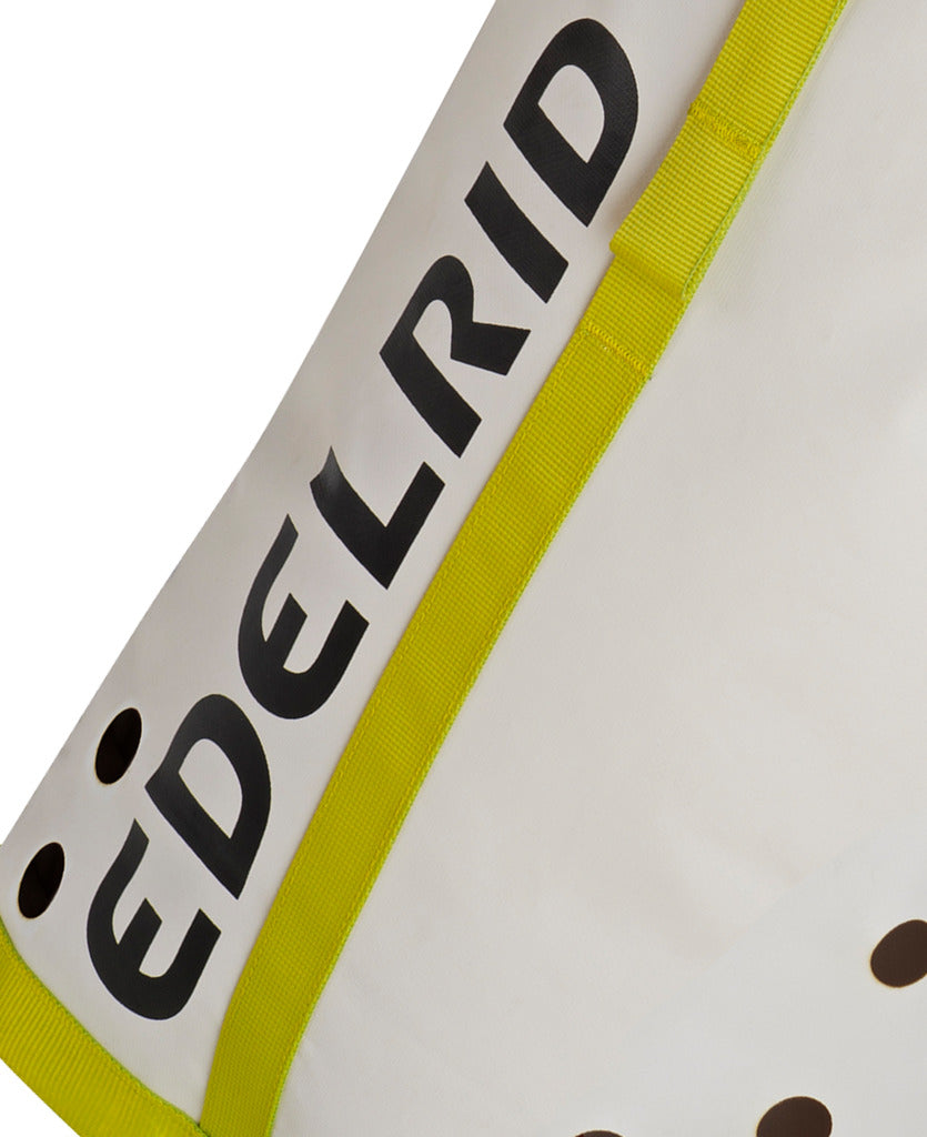 CANYONEER BAG 45 Snow-Oasis mochila barranquismo