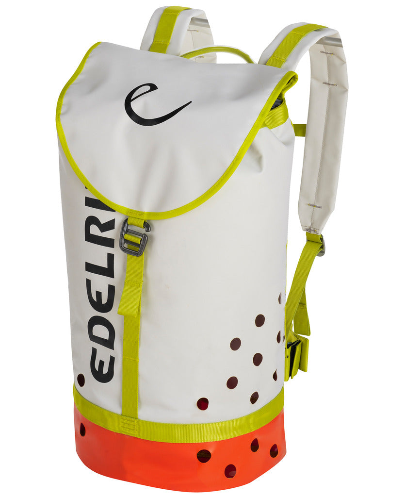 CANYONEER GUIDE 50 Snow-Oasis mochila barranquismo