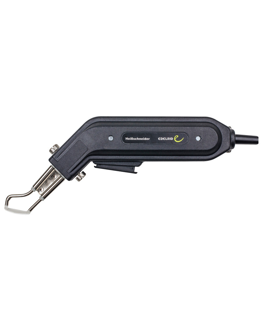 CORTADOR DE CUERDA 230 V 60 W