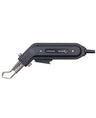 CORTADOR DE CUERDA 230 V 60 W
