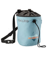 RODEO LARGE Stone Blue 13,5×17 cm bolsa magnesio