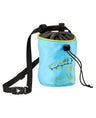 MUFFIN Polar 10×12 cm bolsa magnesio