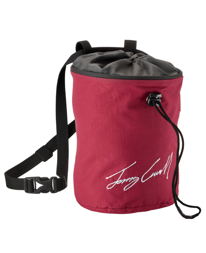 RODEO TC Beetroot bolsa magnesio