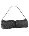 ROPE TARP Night 120 cm tapiz cuerda pentagonal