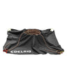 CADDY II Deepblue rope bag