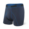 KINETIC BOXER BRIEF