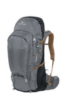 BACKPACK TRANSALP 60