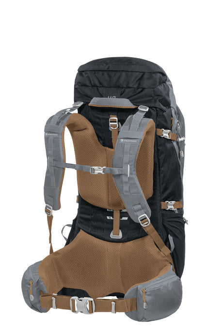 BACKPACK TRANSALP 60
