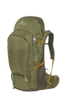 BACKPACK TRANSALP 60