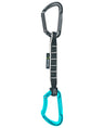PURE PRO SET 18 cm Slate-Icemint cinta express