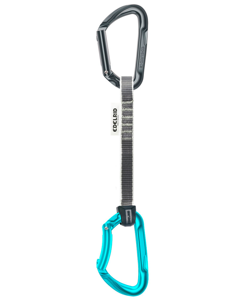 PURE SET II 18 cm Slate-Icemint cinta express