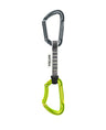 PURE SET II 10 cm Slate-Oasis cinta express