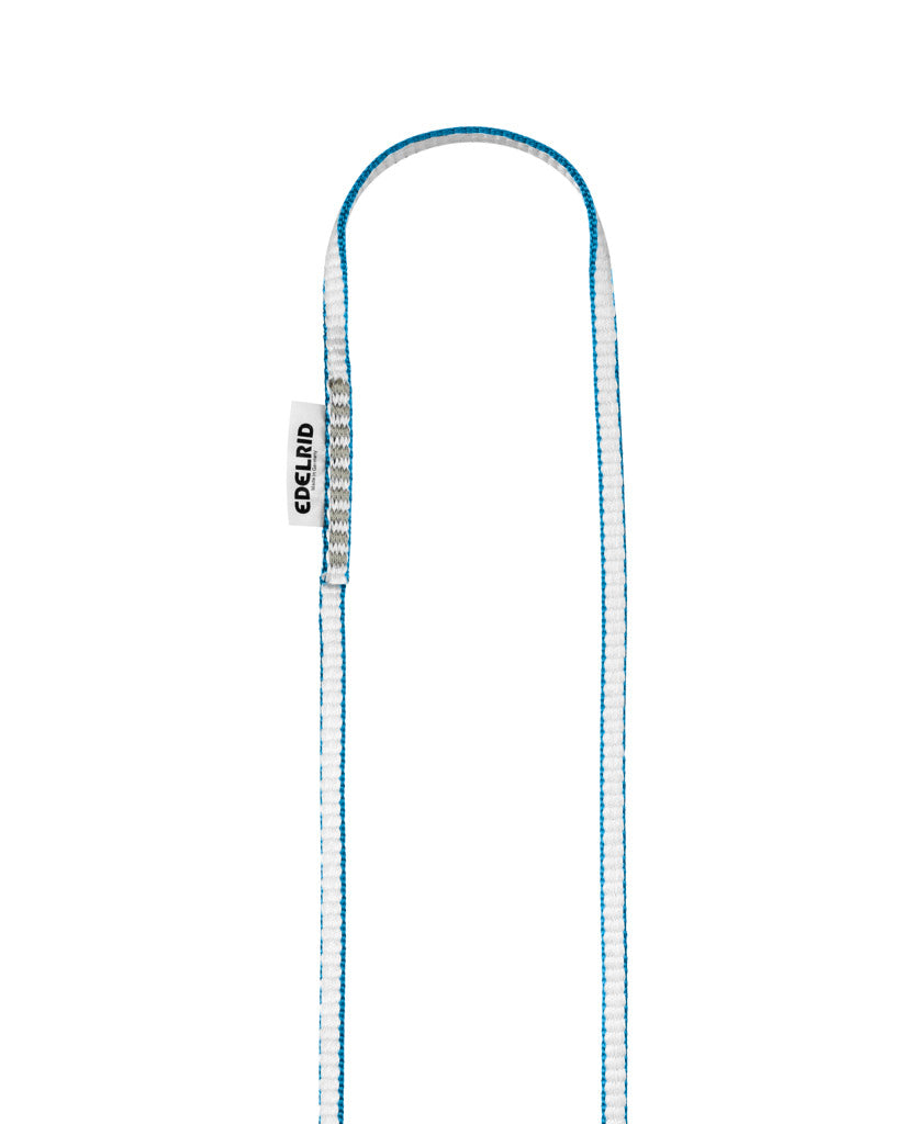 DYNEEMA SLING 8 mm II 120 cm