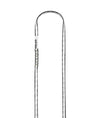 DYNEEMA SLING 11 mm II  90 cm